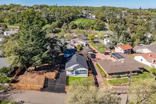 155 Foothill Dr, Sutter Creek, CA 95685 - Photo 66