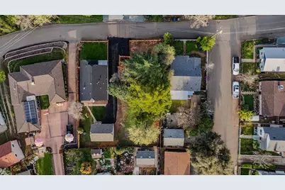 155 Foothill Drive, Sutter Creek, CA 95685 - Photo 46