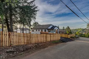 155 Foothill Dr, Sutter Creek, CA 95685 - Photo 34