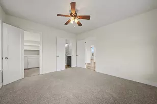 155 Foothill Dr, Sutter Creek, CA 95685 - Photo 4