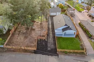 155 Foothill Dr, Sutter Creek, CA 95685 - Photo 44