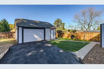 155 Foothill Drive, Sutter Creek, CA 95685 - Photo 56