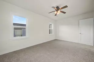 155 Foothill Dr, Sutter Creek, CA 95685 - Photo 28