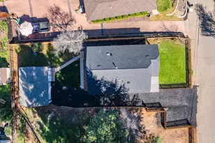 155 Foothill Dr, Sutter Creek, CA 95685 - Photo 68