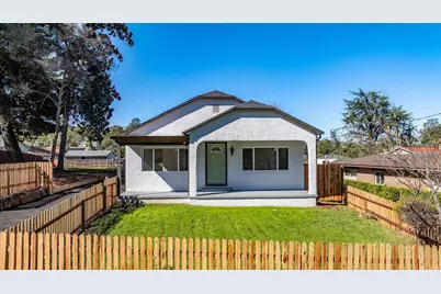 155 Foothill Drive, Sutter Creek, CA 95685 - Photo 64