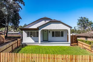 155 Foothill Dr, Sutter Creek, CA 95685 - Photo 64