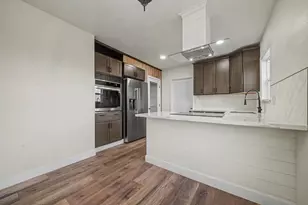 155 Foothill Dr, Sutter Creek, CA 95685 - Photo 18