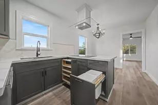 155 Foothill Dr, Sutter Creek, CA 95685 - Photo 32