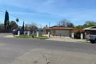 1761 Sikh Temple, Stockton, CA 95206 - Photo 1