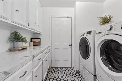 2212 Lavon Lane, Ceres, CA 95307 - Photo 14