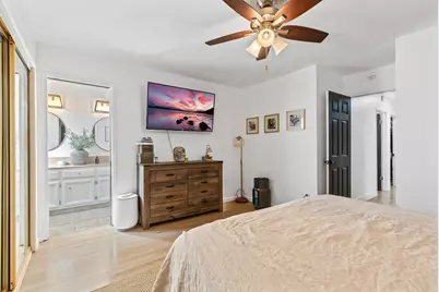 2212 Lavon Lane, Ceres, CA 95307 - Photo 20