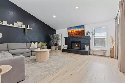 2212 Lavon Lane, Ceres, CA 95307 - Photo 6