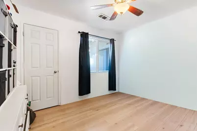 2212 Lavon Lane, Ceres, CA 95307 - Photo 18