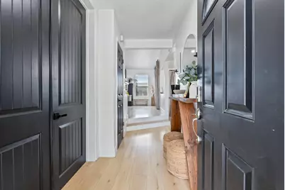 2212 Lavon Lane, Ceres, CA 95307 - Photo 4