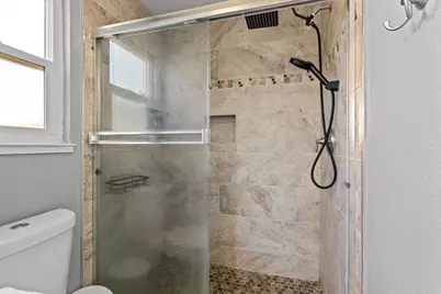 2212 Lavon Lane, Ceres, CA 95307 - Photo 22