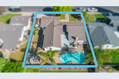 2212 Lavon Lane, Ceres, CA 95307 - Photo 38