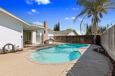 2212 Lavon Lane, Ceres, CA 95307 - Photo 28