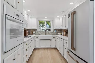 2212 Lavon Lane, Ceres, CA 95307 - Photo 10