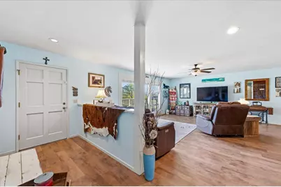 18835 Hilltop Road, Penn Valley, CA 95946 - Photo 4