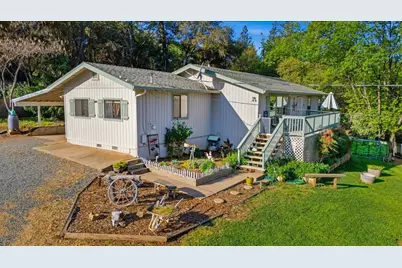 18835 Hilltop Road, Penn Valley, CA 95946 - Photo 48