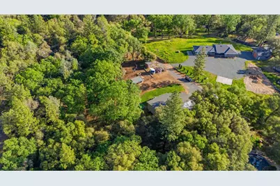 18835 Hilltop Road, Penn Valley, CA 95946 - Photo 58