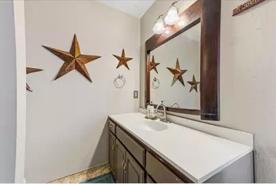 18835 Hilltop Road, Penn Valley, CA 95946 - Photo 26