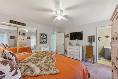 18835 Hilltop Road, Penn Valley, CA 95946 - Photo 24