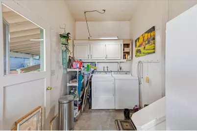 18835 Hilltop Road, Penn Valley, CA 95946 - Photo 30