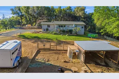 18835 Hilltop Road, Penn Valley, CA 95946 - Photo 54