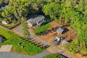 18835 Hilltop Rd, Penn Valley, CA 95946 - Photo 1