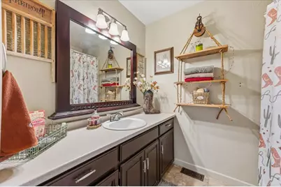 18835 Hilltop Road, Penn Valley, CA 95946 - Photo 18