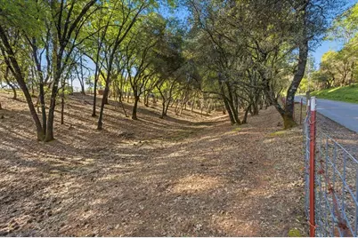 18835 Hilltop Road, Penn Valley, CA 95946 - Photo 40