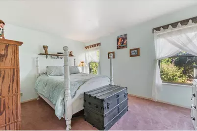 18835 Hilltop Road, Penn Valley, CA 95946 - Photo 20