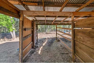 18835 Hilltop Road, Penn Valley, CA 95946 - Photo 44