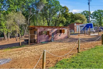 18835 Hilltop Road, Penn Valley, CA 95946 - Photo 34