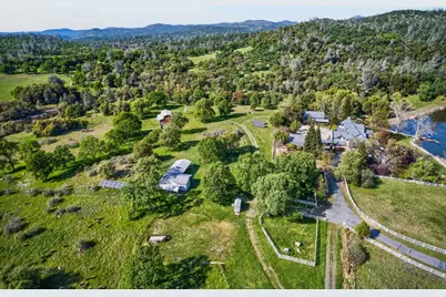 16096 Perimeter Road, Grass Valley, CA 95949 - Photo 86