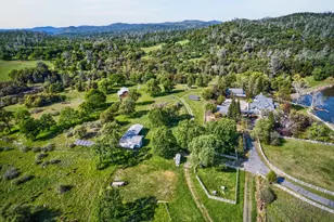 16096 Perimeter Rd, Grass Valley, CA 95949 - Photo 86