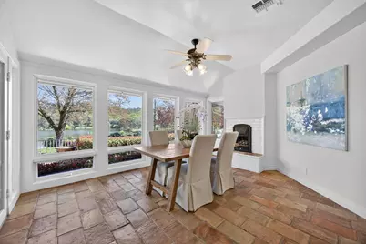 16096 Perimeter Road, Grass Valley, CA 95949 - Photo 28