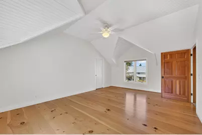 16096 Perimeter Road, Grass Valley, CA 95949 - Photo 56