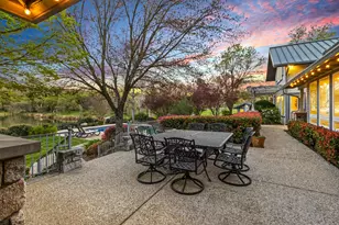 16096 Perimeter Rd, Grass Valley, CA 95949 - Photo 68