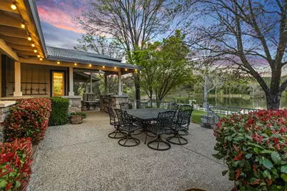 16096 Perimeter Road, Grass Valley, CA 95949 - Photo 66