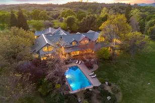 16096 Perimeter Rd, Grass Valley, CA 95949 - Photo 4