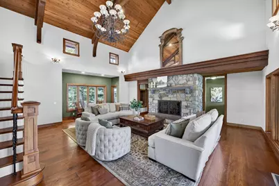 16096 Perimeter Road, Grass Valley, CA 95949 - Photo 16