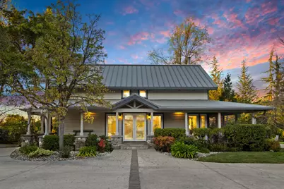 16096 Perimeter Road, Grass Valley, CA 95949 - Photo 72