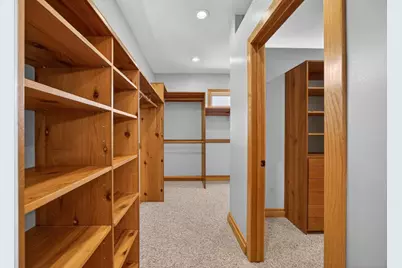 16096 Perimeter Road, Grass Valley, CA 95949 - Photo 40