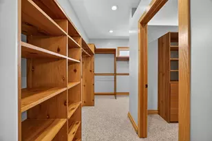 16096 Perimeter Rd, Grass Valley, CA 95949 - Photo 40