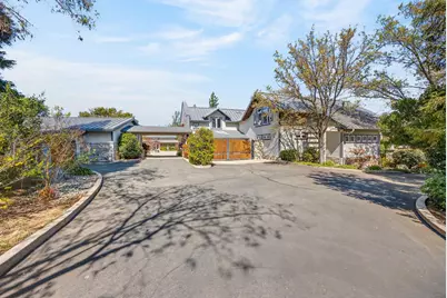 16096 Perimeter Road, Grass Valley, CA 95949 - Photo 82