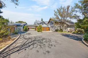 16096 Perimeter Rd, Grass Valley, CA 95949 - Photo 82