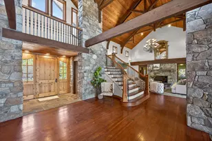 16096 Perimeter Rd, Grass Valley, CA 95949 - Photo 14