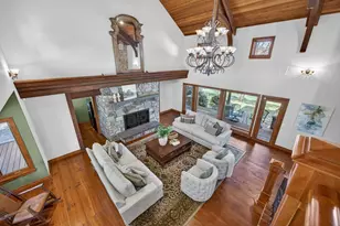 16096 Perimeter Rd, Grass Valley, CA 95949 - Photo 48